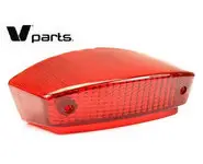 Cristal Piloto Derbi, Ducati, Gilera