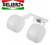 Flotador Dellorto PHBH/PHBL 6.5 Gramos