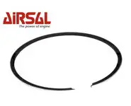 Segmento Airsal Derbi Euro2 70 Alu-Sport