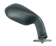 Espejo Aprilia RS 50/125/250 97->