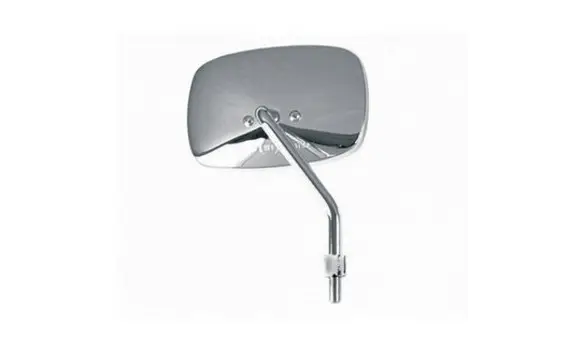 Espejo Aprilia Habana Custom 50/125