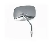 Espejo Aprilia Habana Custom 50/125