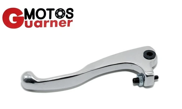 Maneta Gas Gas TXT 250 Izquierda Corta