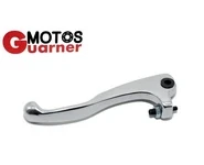 Maneta Gas Gas TXT 250 Izquierda Corta