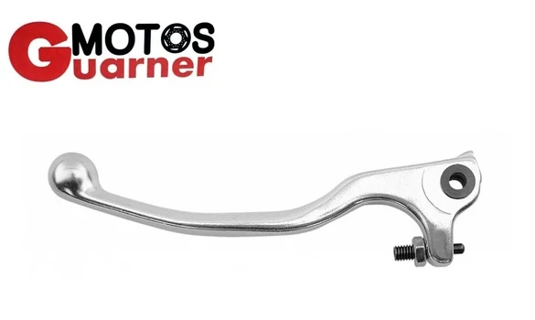 Maneta Gas Gas TXT 250 Izquierda Larga