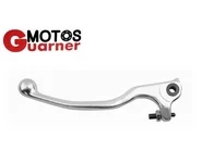 Maneta Gas Gas TXT 250 Izquierda Larga