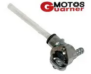 Grifo Gasolina Derbi Senda On/Off