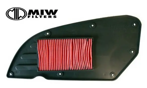 Filtro Aire Kymko SuperDink 125 -HFA5004