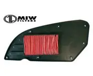 Filtro Aire Kymko SuperDink 125 -HFA5004