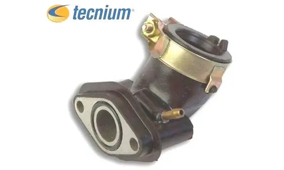 Toma Admision Kymko Agility 50 4T Tecniu