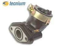 Toma Admision Kymko Agility 50 4T Tecniu