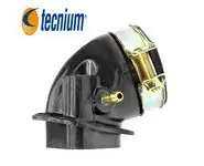 Toma Admision Kymko Like 125