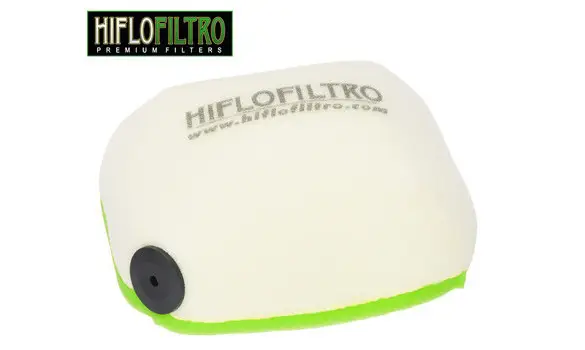 Filtro Aire KTM SX 250/350/450 16-20