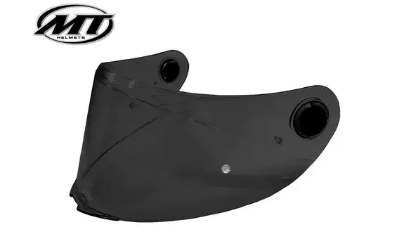 Pantalla MT V-14B Oscura Max Vision
