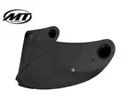 Pantalla MT V-14B Oscura Max Vision