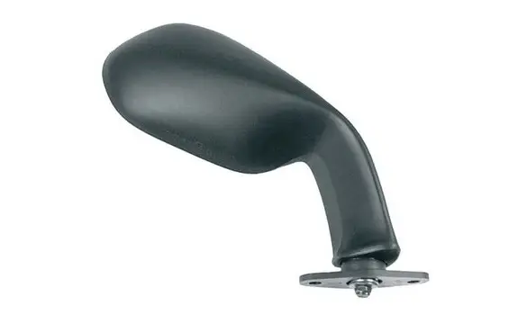 Espejo Aprilia RS 50/125/250 97->