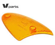 Cristal Intermitente Aprilia SR 50 Del/D