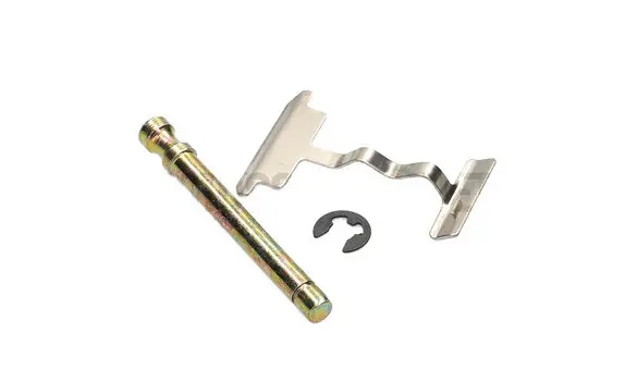 Clip Pinza Freno Tipo Brembo