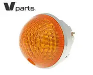 Intermitente Aprilia Habana Delanteros