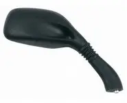 Espejo Aprilia SR 50/125/150