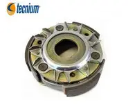 Embrague Piaggio X9 125 Tipo Origen