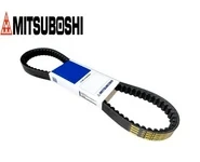 Correa Kymko Super Dink 125 E5 -36129151