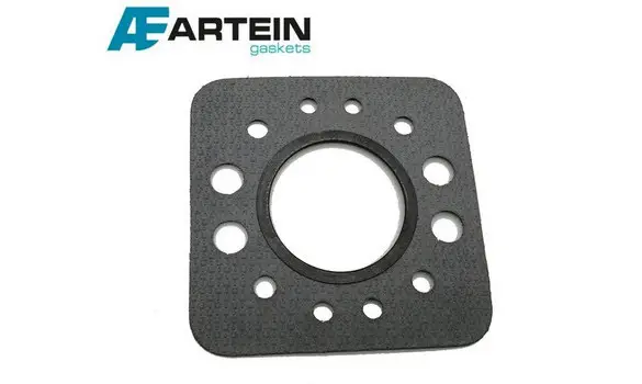 Junta Culata Yamaha TZR 80