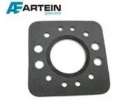 Junta Culata Yamaha TZR 80