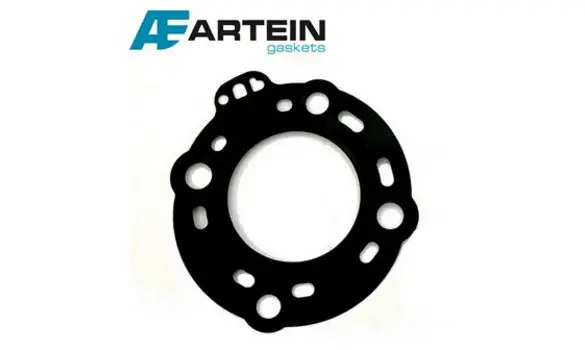 Junta Culata Yamaha TZR 80 RR