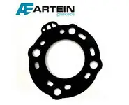 Junta Culata Yamaha TZR 80 RR