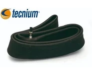 Camara 4.50-17 130/80-17 Tecnium TR4