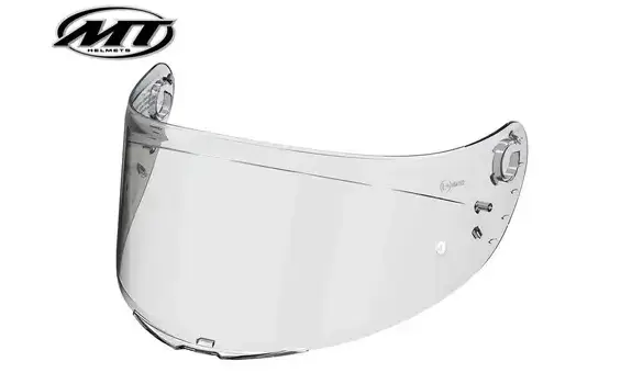 Pantalla MT V-14 Transparente Maxvision