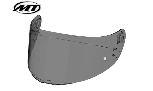 Pantalla MT V-14 Ahumada Max Vision