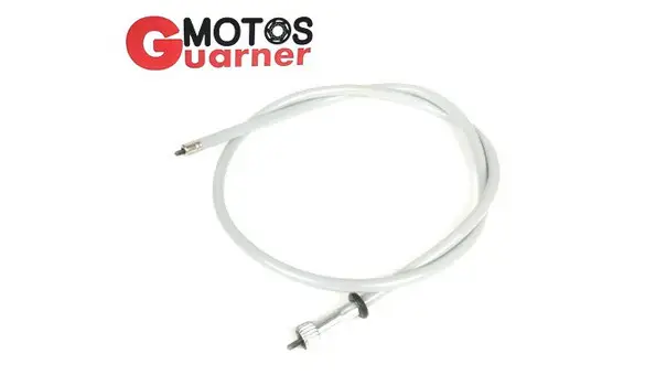 Cable C/KMS Vespa Primavera 75/125