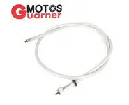 Cable C/KMS Vespa Primavera 75/125