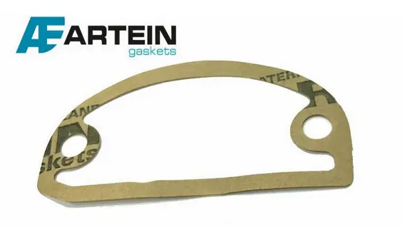 Junta Selector Cambio Vespa 160/200