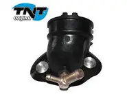 Toma Piaggio Fly 125