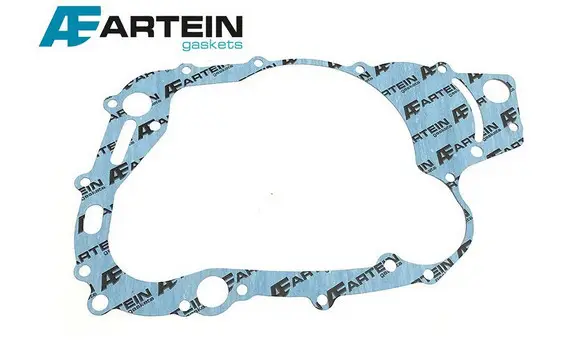 Junta Tapa Encendido Suzuki Burgman 250