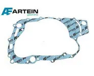 Junta Tapa Encendido Suzuki Burgman 250