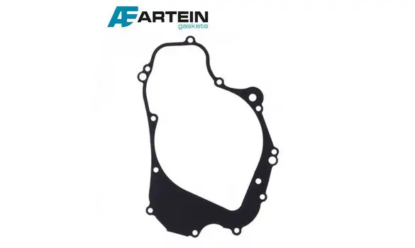 Junta Tapa Encendido Suzuki Burgman 400