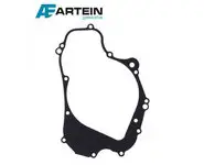 Junta Tapa Encendido Suzuki Burgman 400