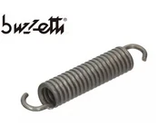 Muelle Caballete Piaggio 50 2 Tiempos