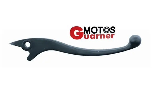 Maneta Daelim S1, S2, S3 Derecha