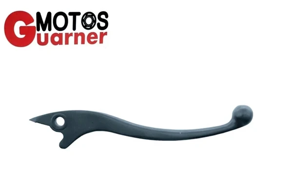 Maneta Daelim S1, S2, S3 Derecha