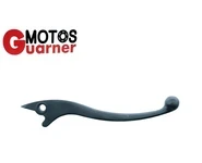 Maneta Daelim S1, S2, S3 Derecha