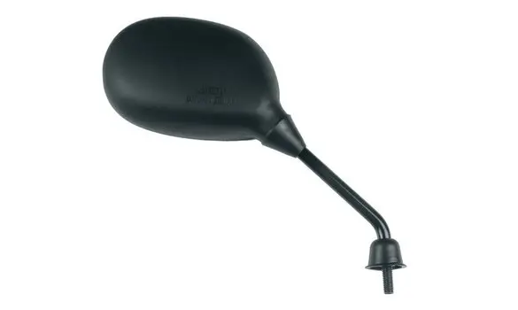 Espejo Yamaha Jog 50 R