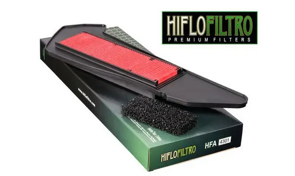 Filtro Aire Yamaha X-Max 300 -F264988-