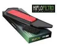 Filtro Aire Yamaha X-Max 300 -F264988-