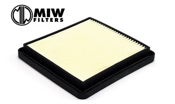 Filtro Aire Yamaha X-Max 300 -HFA4302-