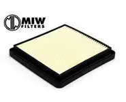 Filtro Aire Yamaha X-Max 300 -HFA4302-